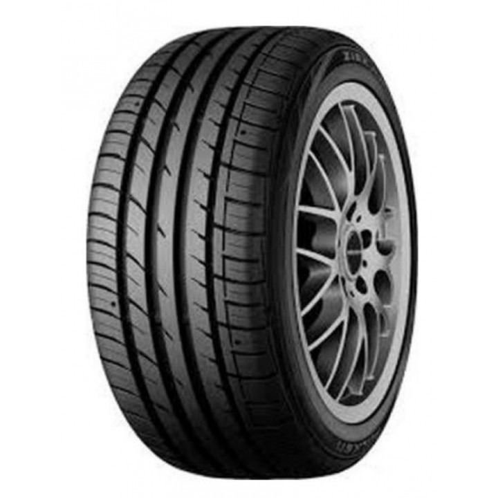 Pneumatici auto estivi Falken ZIEX ZE914 215/60 R16 95V