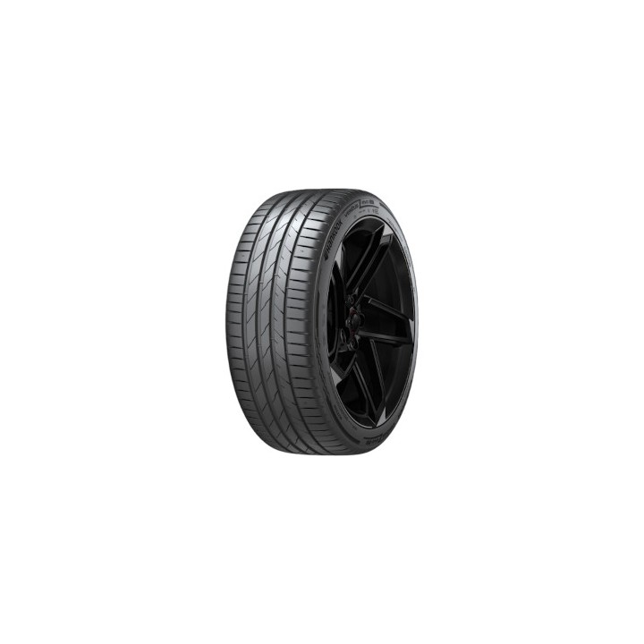 Pneumatici auto estivi Hankook K137A Ventus evo SUV + 225/40 R20 94W Extra Load