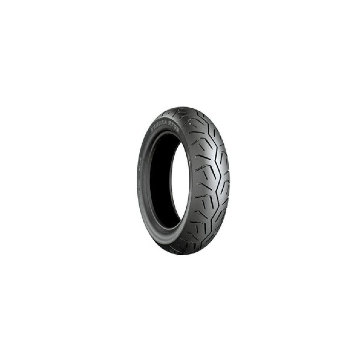 Bridgestone G722 180/70 R15 76H