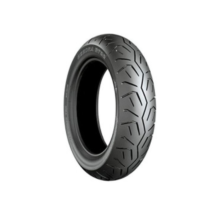 Pneumatici moto estivi Bridgestone G722 180/70 R15 76H