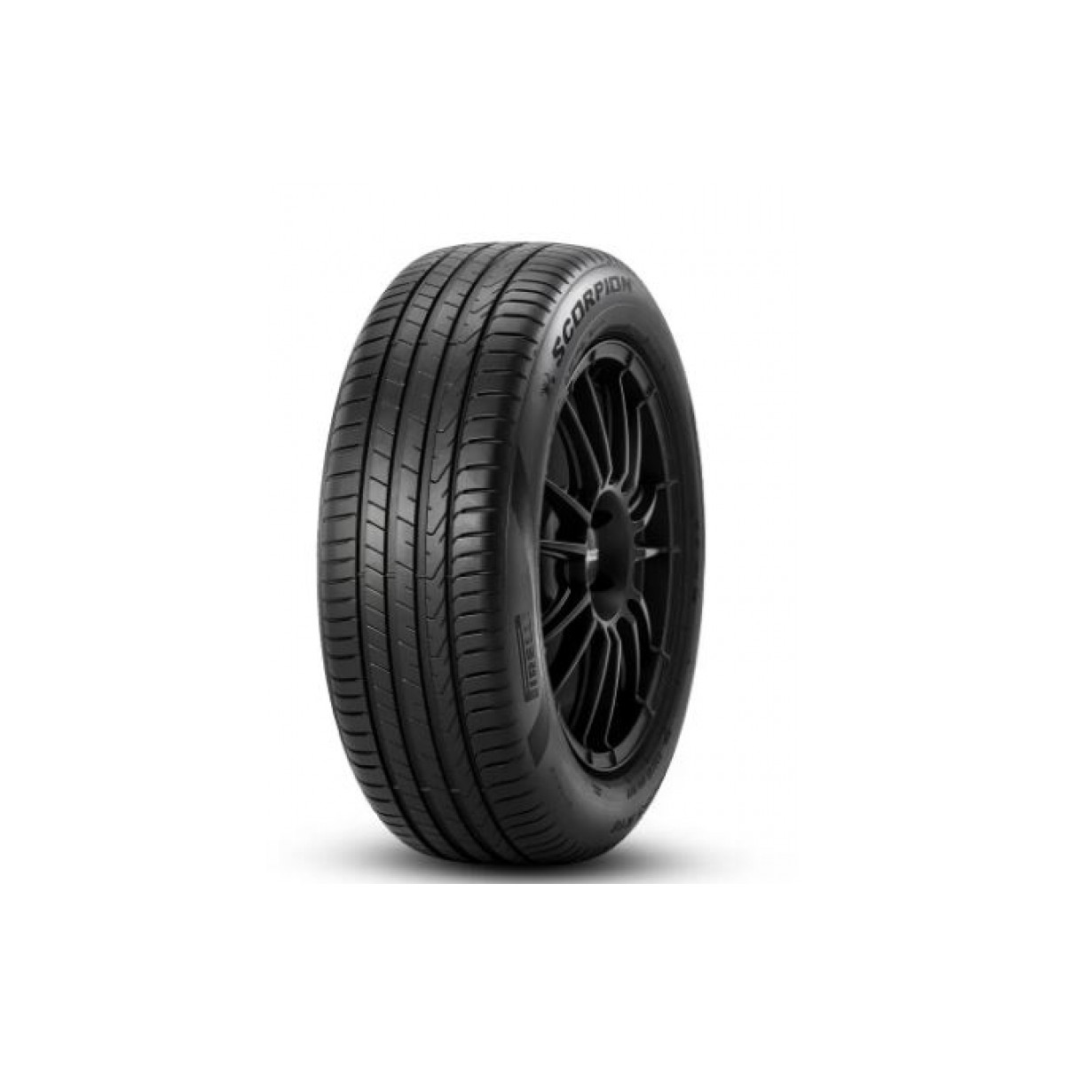 Pirelli SCORPION 235/45 R21 101V Extra Load