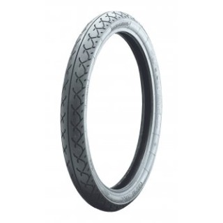 Heidenau K65 (OMR) TL 110/80 R18 60H