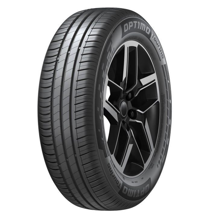 Gomme auto estive Optimo OPTIMO TOURING OK61 195/70 R14 91T