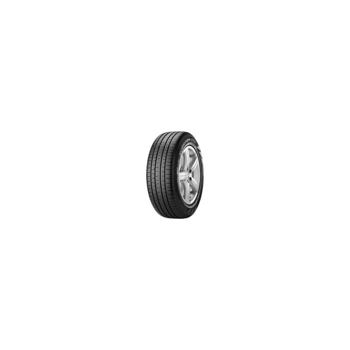 Pirelli SCORP.VERDE ALLSEA 285/45 R21 113W Extra Load