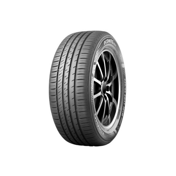 Pneumatici auto estivi Kumho ES31  175/65 R14 86T Extra Load