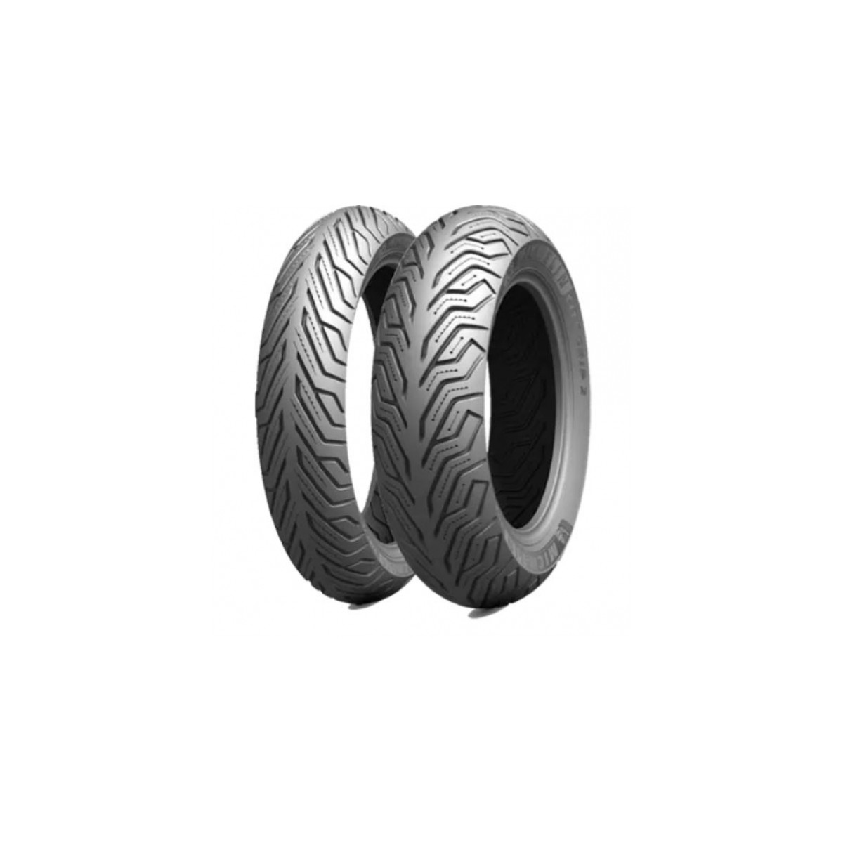 Michelin CITY GRIP 2 90/80 R16 51S