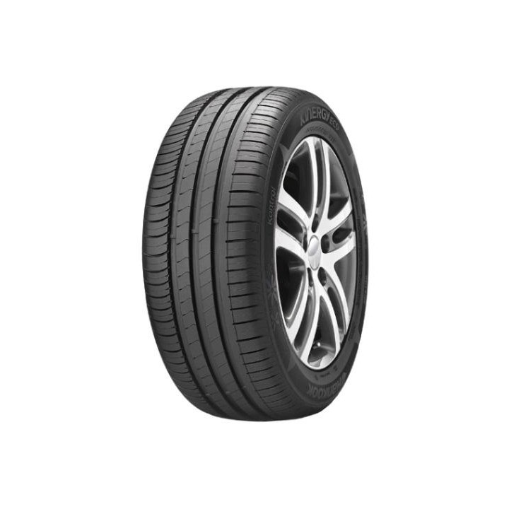 Pneumatici auto estivi Hankook K425  195/65 R15 95H Extra Load