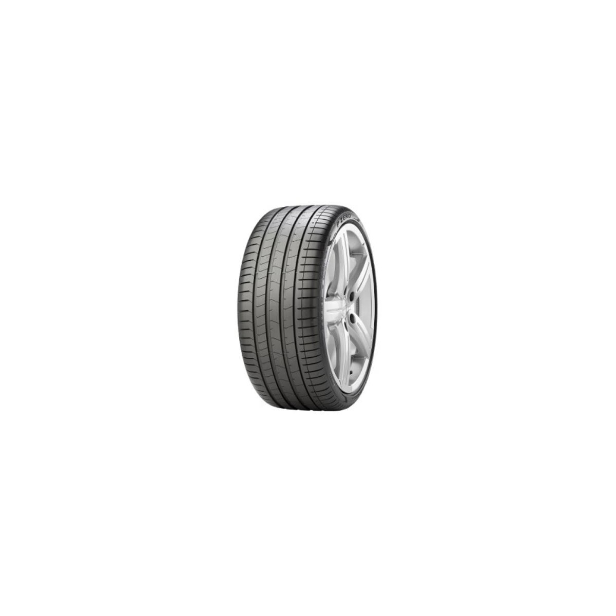 Pirelli P ZERO LR NCS  275/40 R22 108Y Extra Load