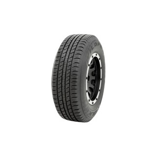 Falken WILDPEAK H/T01 M+S 225/60 R17 99T