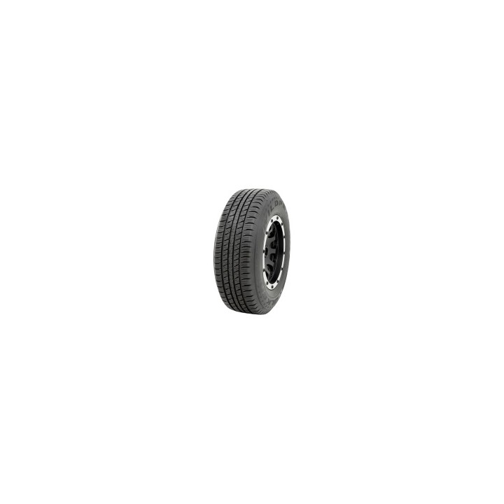 Pneumatici auto estivi Falken WILDPEAK H/T01 M+S 225/60 R17 99T
