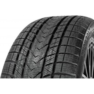 Tomket SNOWROAD PRO XL 255/45 R19 104V
