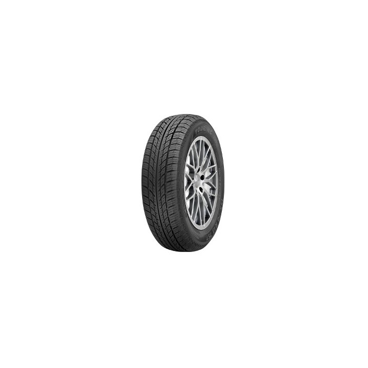 Pneumatici auto estivi Taurus TOURING 185/65 R14 86H (DOT 2021)