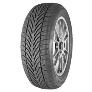 Bf-goodrich G-FORCE WINTER2 SUV XL FR 215/65 R16 102H Aderenza neve
