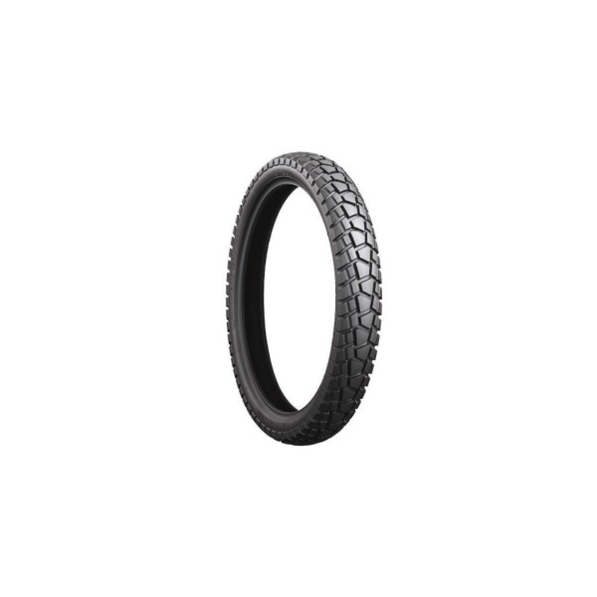 Bridgestone TW201 80/100 R19 49P