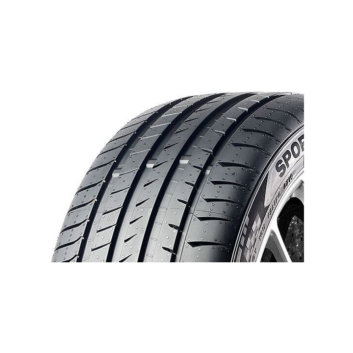 Pneumatici auto estivi Linglong SPORT MASTER  235/35 R19 91Y Extra Load