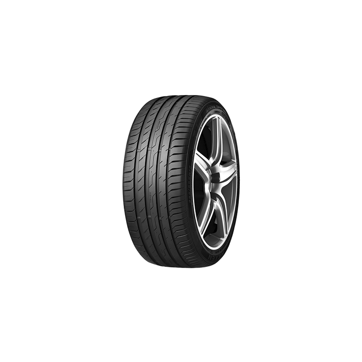 Pneumatici auto estivi Nexen N'Fera Sport SUV 215/60 R17 96H