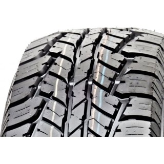 Nankang 4X4 WD A/T FT-7 C OWL 205/80 R16 110S