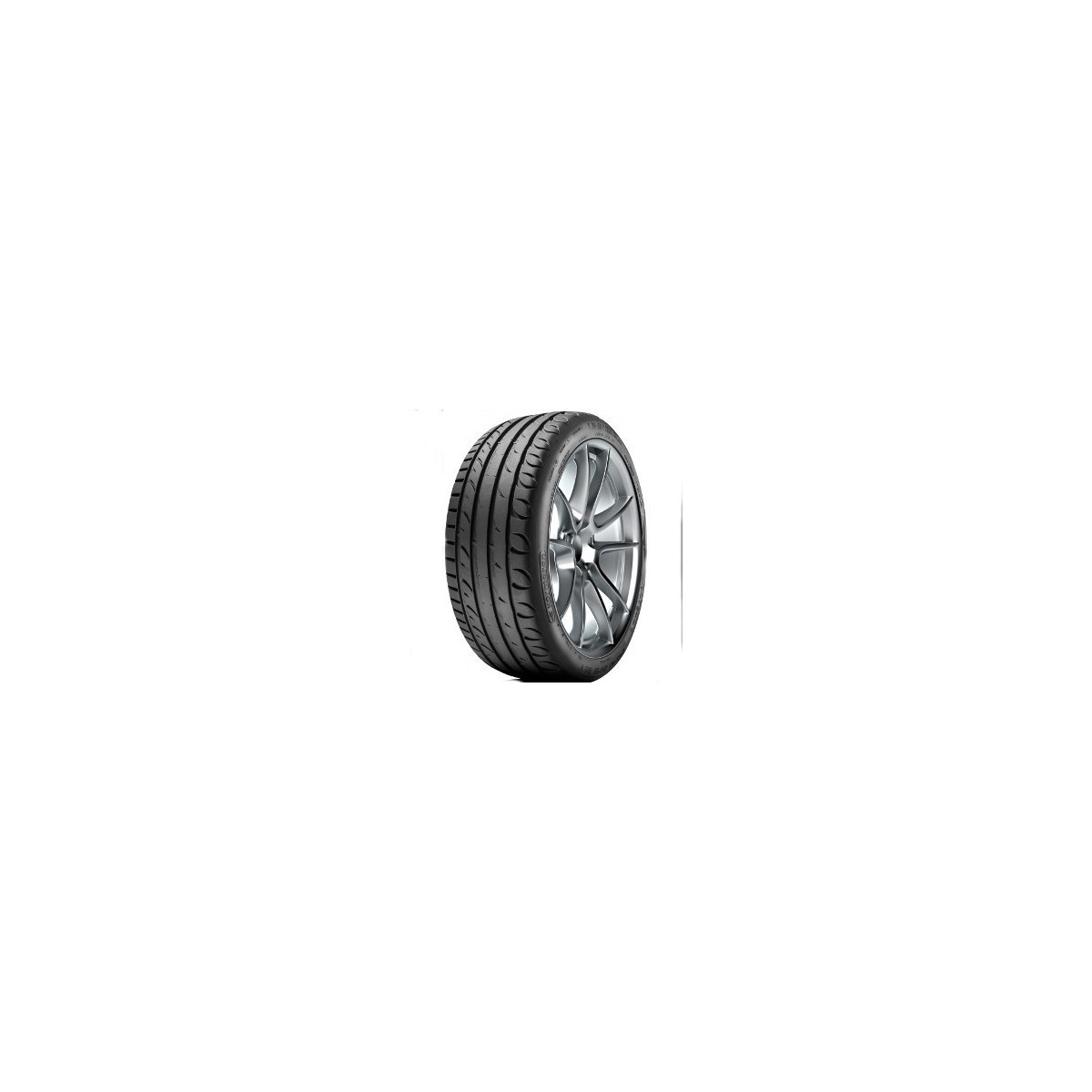 Kormoran KORMORAN UHP 205/55 R19 97V