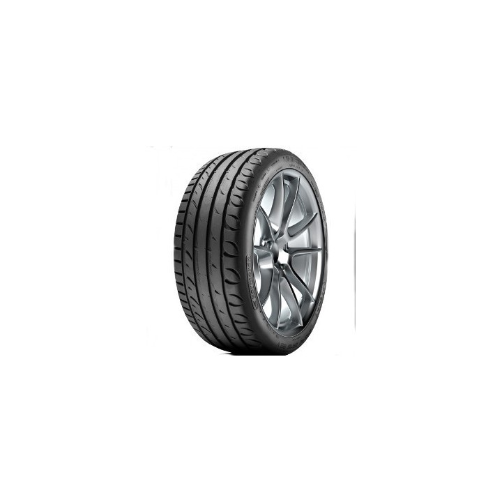 Gomme auto estive Kormoran KORMORAN UHP 205/55 R19 97V