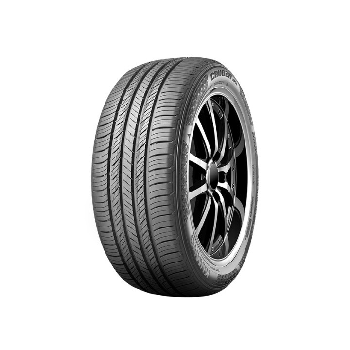 Pneumatici auto estivi Kumho CRUGEN HP71 235/50 R19 103V Extra Load