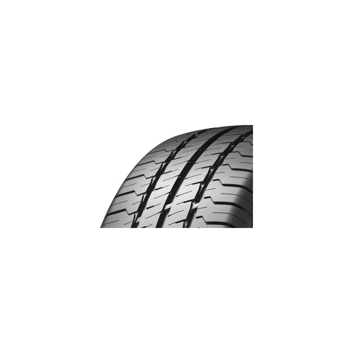 Hankook RA18 Vantra LT 215/65 R15 104T