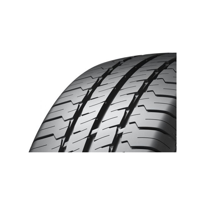 Pneumatici furgone estivi Hankook RA18 Vantra LT 215/65 R15 104T