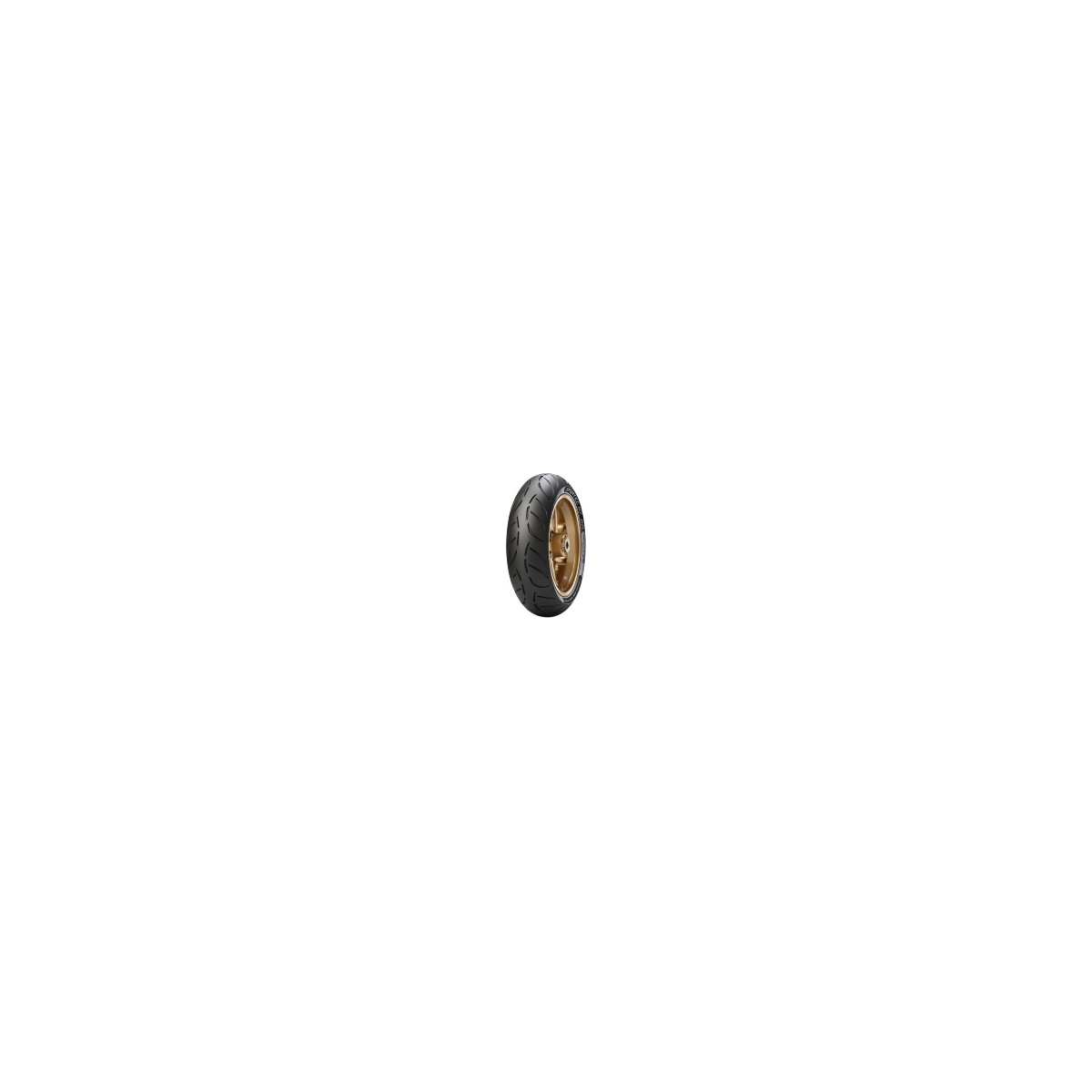 Metzeler SPORTEC M7 RR 190/50 R17 73W