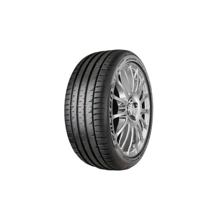 Pneumatico auto estivo Falken FK520 235/35 R20 92Y