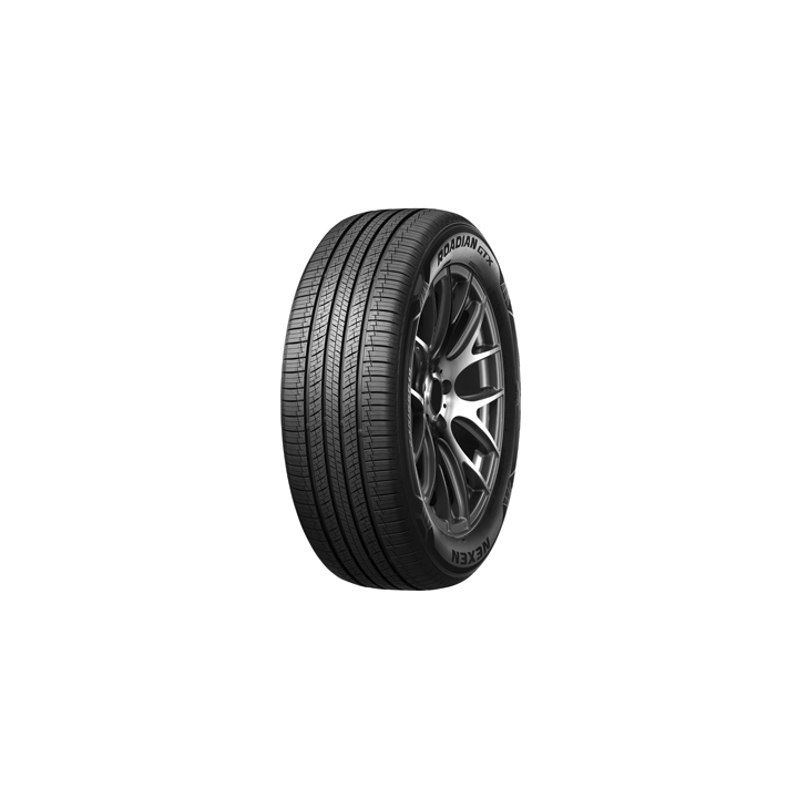 Pneumatici auto estivi Nexen Roadian GTX 245/45 R20 99V