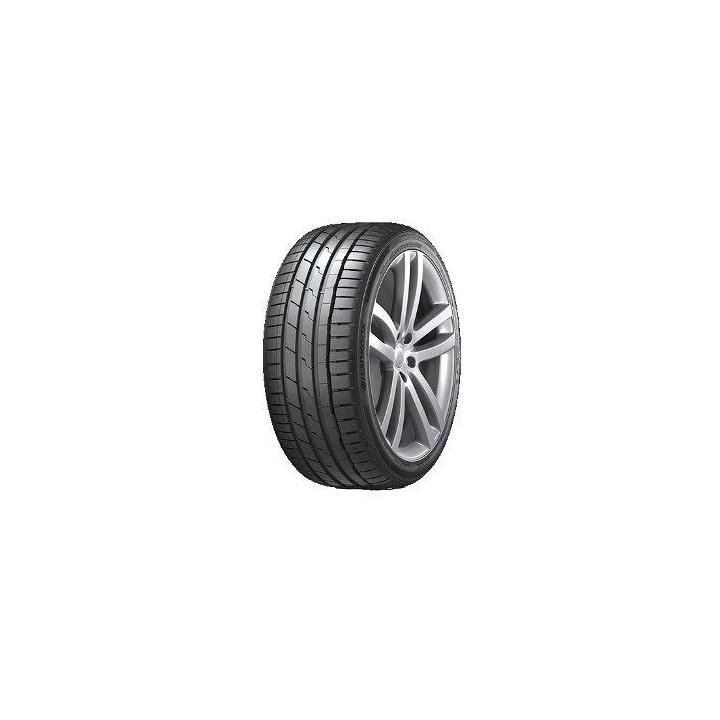 Gomme auto estive Hankook K127B VENTUS S1 EVO3 HRS 225/45 R18 95Y Extra Load Runflat