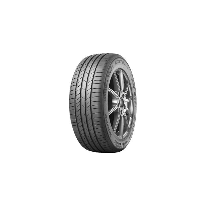 Pneumatico auto estivo Kumho Ecsta PS71 EV 255/50 R19 103T