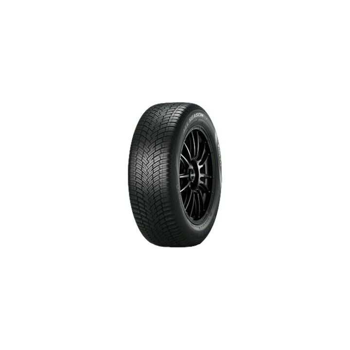 Pneumatico auto 4 stagioni Pirelli SCORP.ALL SEAS.SF2 265/45 R21 108H Extra Load