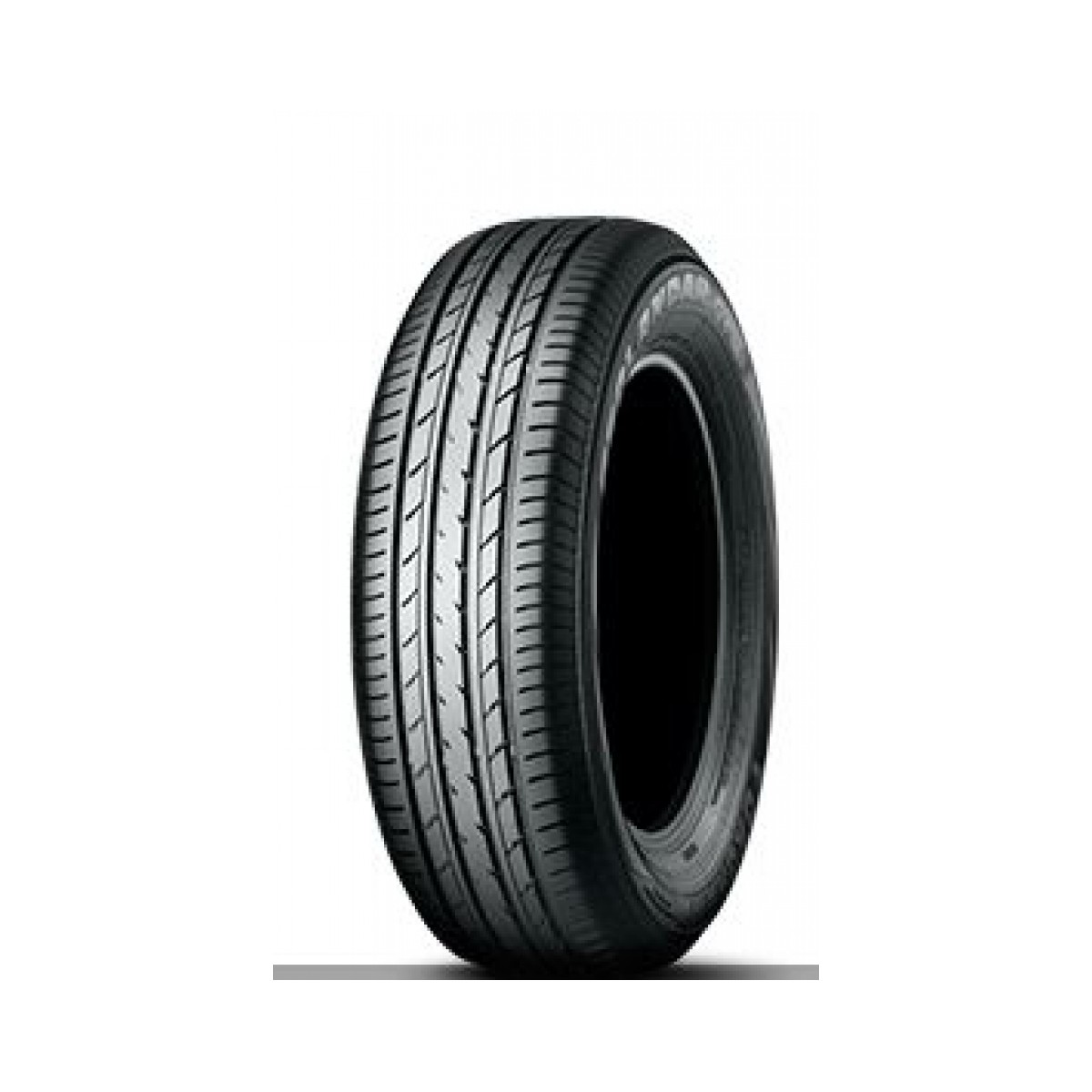 Yokohama GEOLANDAR G98 225/65 R17 102H