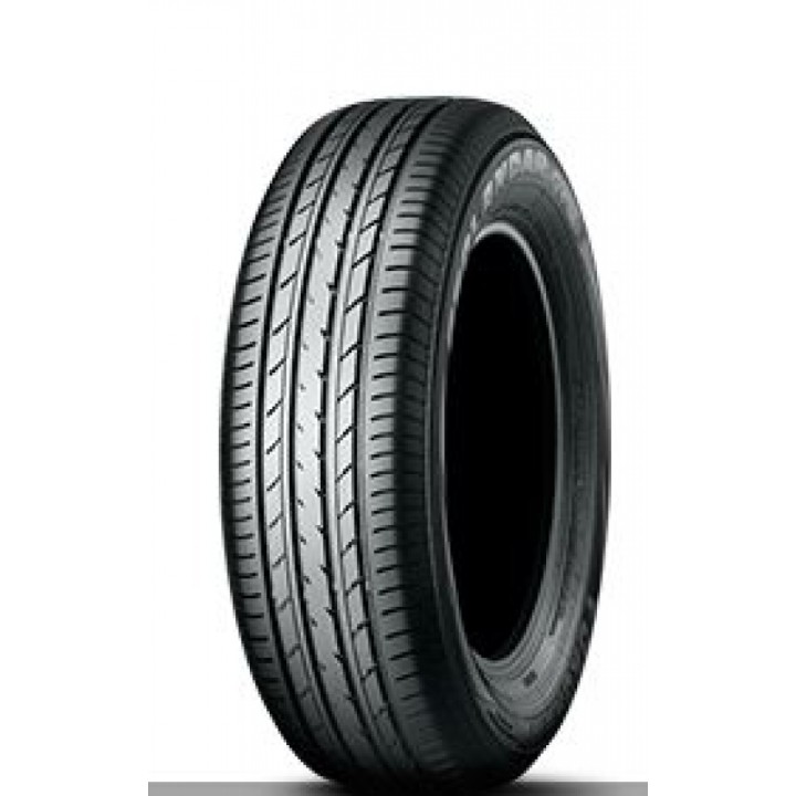 Pneumatici auto estivi Yokohama GEOLANDAR G98 225/65 R17 102H