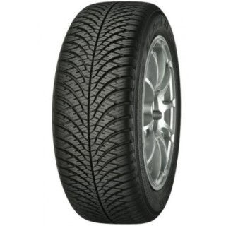 Yokohama BluEarth-4S AW21 225/55 R16 99V Extra Load Aderenza neve