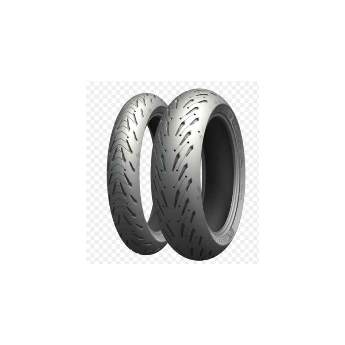 Michelin ROAD 5 150/70 R17 69W