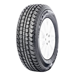 Sailun ICE BLAZER WST2 LT 235/65 R18 106T Aderenza neve