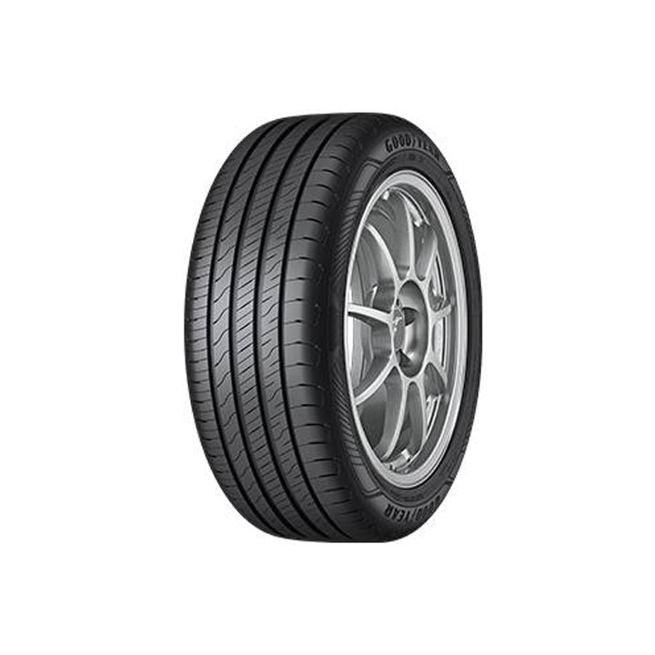 Pneumatici auto estivi Goodyear EfficientGrip Performance 2 205/55 R16 94V Extra Load Aderenza neve