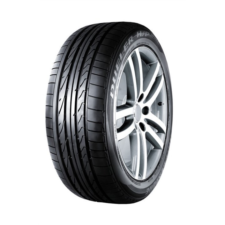 Pneumatici auto estivi Bridgestone DUELER H/P SPORT XL FR N0 275/50 R19 112Y
