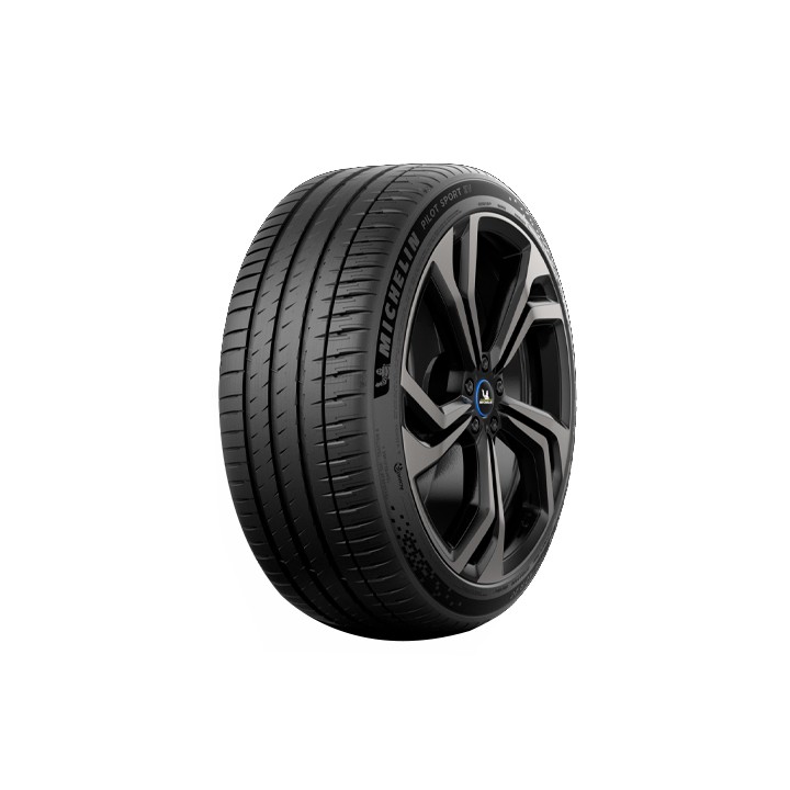 Gomme auto estive Michelin PILOT SPORT EV 265/35 R21 101Y