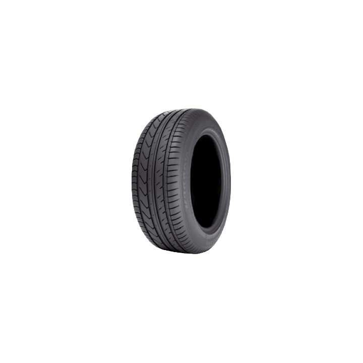 Pneumatici auto estivi Nordexx NS9000 225/40 R18 92Y Extra Load