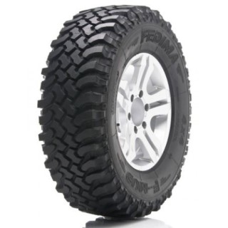 Fedima F/MUD 1 215/80 R15 102/100Q