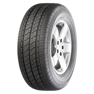 Barum VANIS 2 215/60 R16 103/101T (DOT 2022)