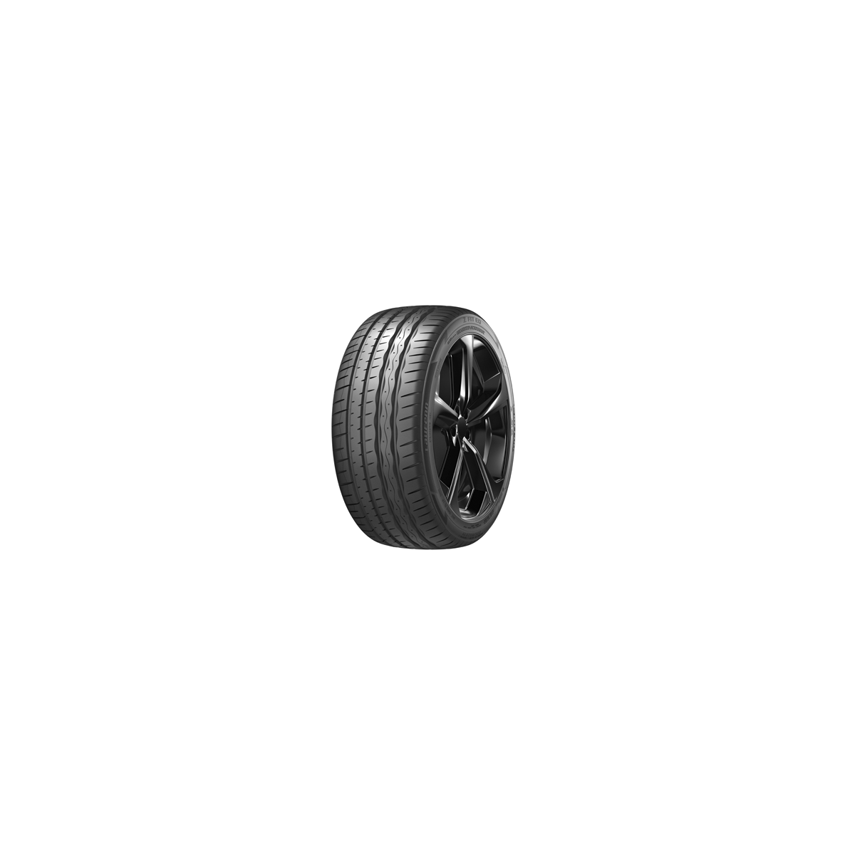 Laufenn LK03 Z FIT EQ 235/40 R18 95Y Extra Load