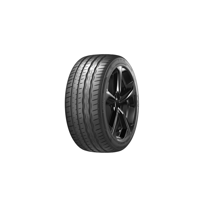 Pneumatico auto estivo Laufenn LK03 Z FIT EQ 235/40 R18 95Y Extra Load