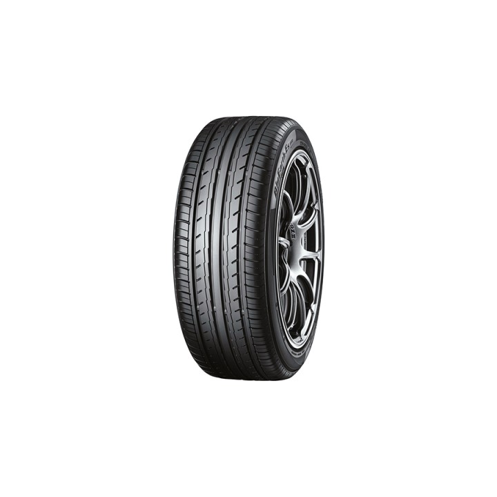 Pneumatici auto estivi Yokohama BLUEARTH-ES ES32 175/60 R16 82H