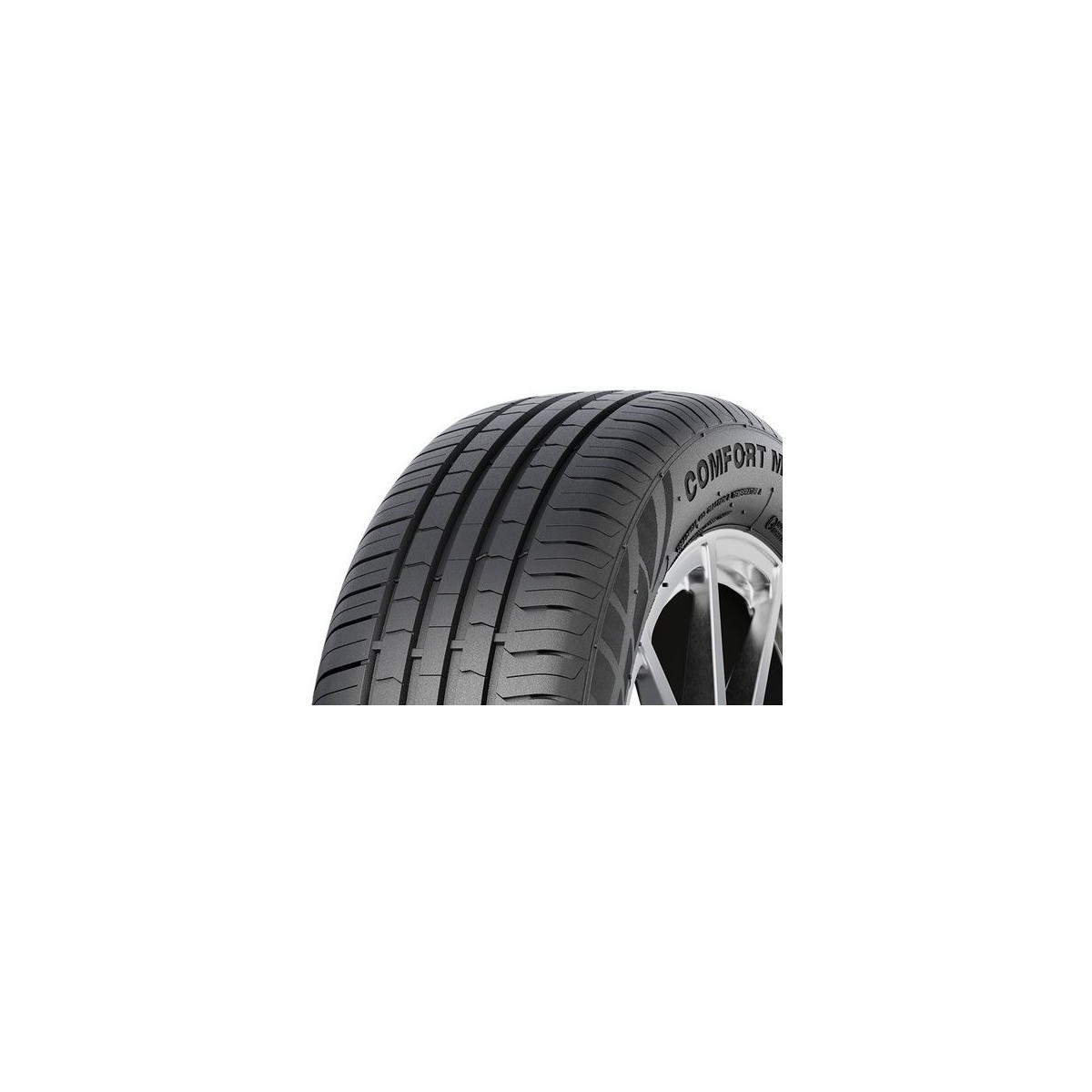Linglong COMFORT MASTER 195/50 R15 82V
