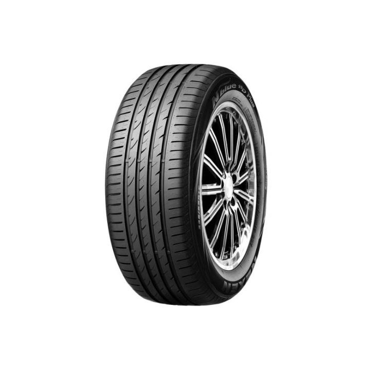 Pneumatici auto estivi Nexen N BLUE HD PLUS  215/50 R17 95V Extra Load