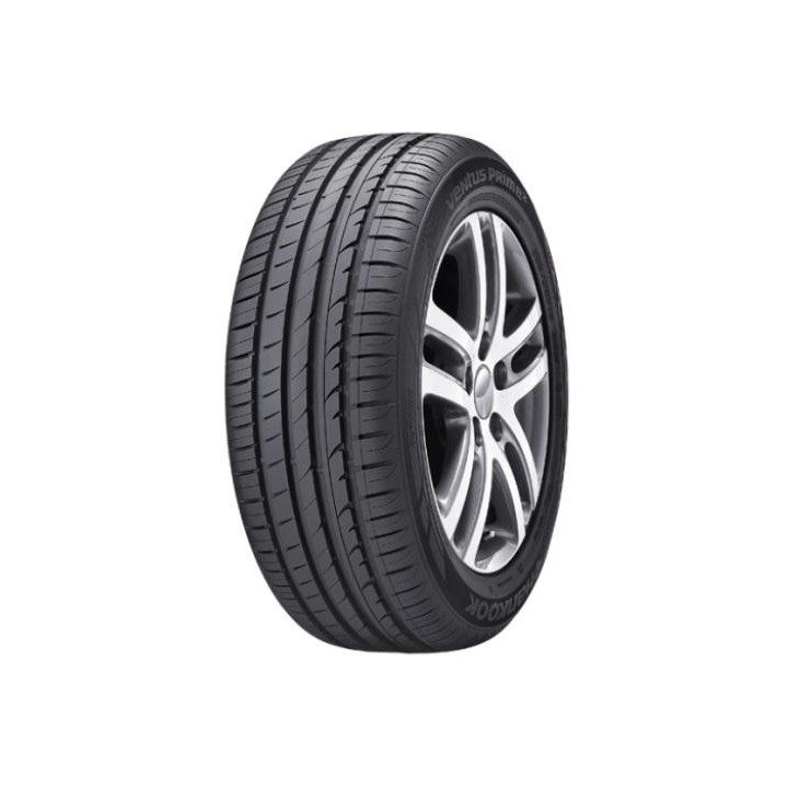 Pneumatici auto estivi Hankook K115 195/55 R16 87V
