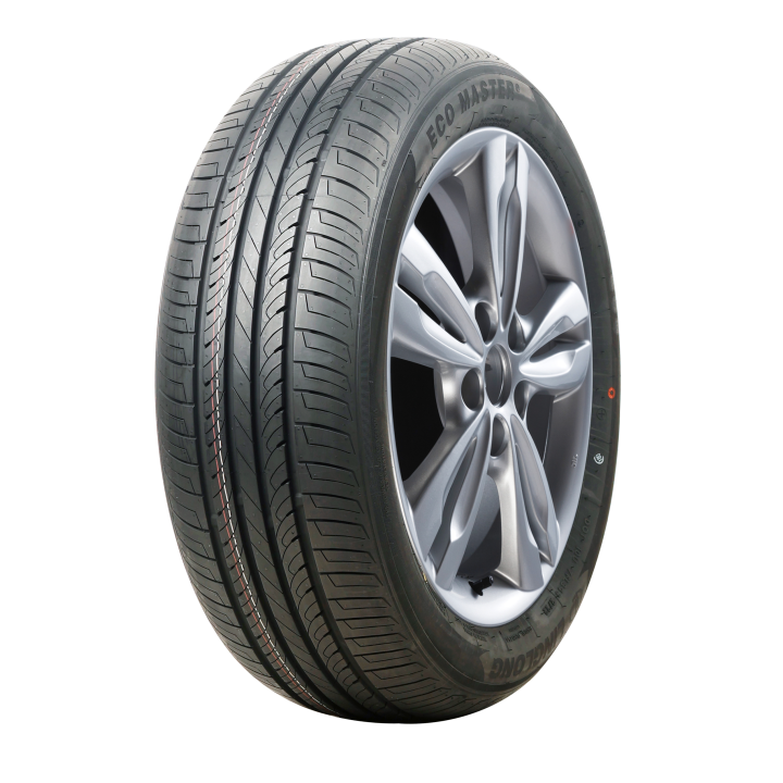 Pneumatici auto estivi Linglong ECO MASTER E 205/60 R16 92H
